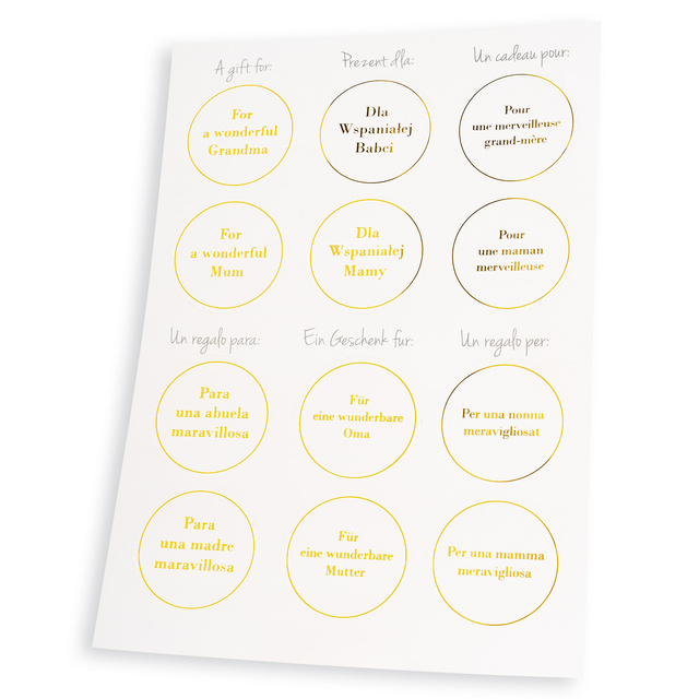 Kapcie Damskie Różowe z Paskami