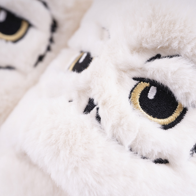 Zestaw Skarpetki + Kapcie Harry Potter