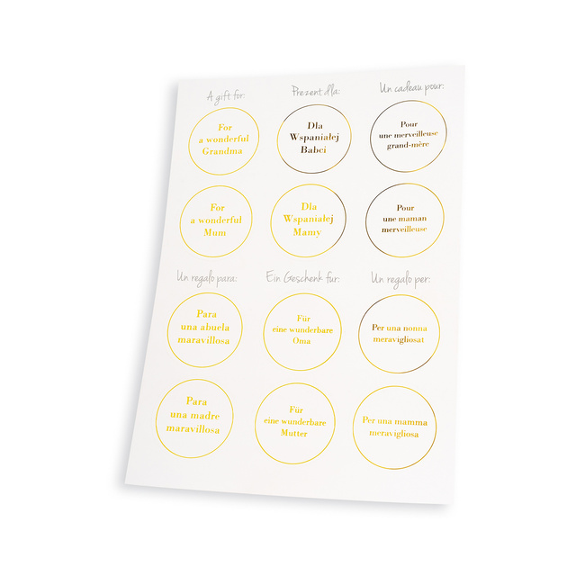 Kapcie Damskie Różowe