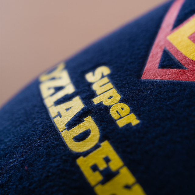 Kapcie Męskie Super Dziadek