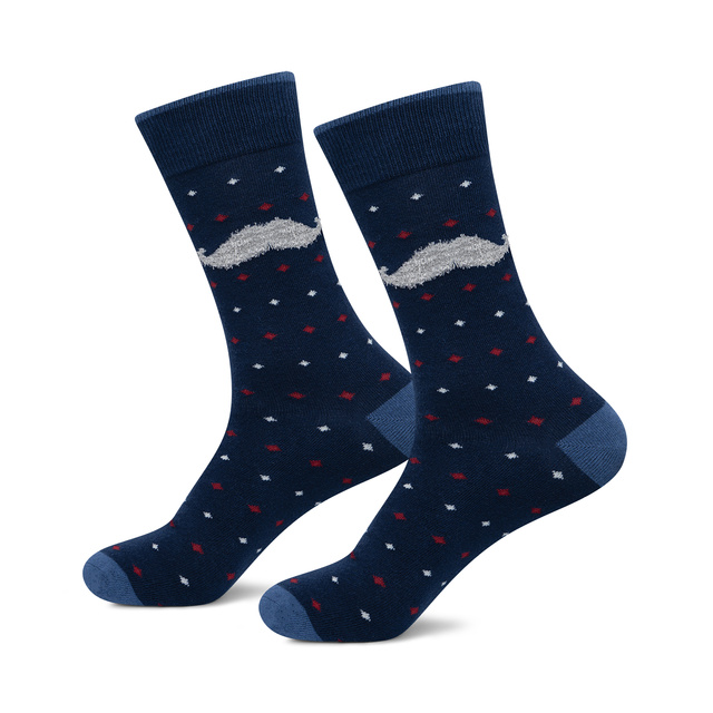 Skarpetki Laurka Najlepszy Dziadek na Świecie